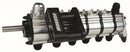 Moroso Tri-Lobe Dry Sump Oil Pumps 22368