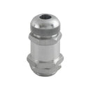 Moroso Billet Aluminum Adjustable Vacuum Relief Valves 22631