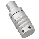 Moroso Vacuum Relief Valves 22636