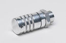 Moroso 22637 3/4-16" Vacuum Relief Valve