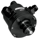 Moroso Vacuum Pumps 22640
