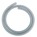 Moroso Replacement Vacuum Pump Lines 22651