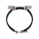 Moroso Dry Sump Oil Tank Mounting Kits 22674