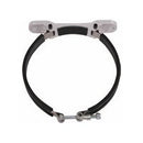 Moroso Dry Sump Oil Tank Mounting Kits 22674