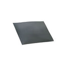 Moroso Windage Tray Screens 22912