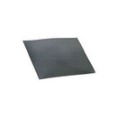 Moroso Windage Tray Screens 22912