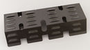 Moroso Louvered Windage Trays 22930