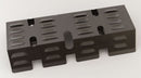 Moroso Louvered Windage Trays 22930