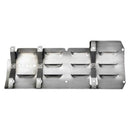 Moroso Louvered Windage Trays 22941