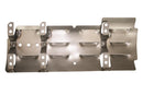 Moroso Louvered Windage Trays 22943