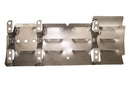 Moroso Louvered Windage Trays 22943