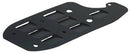 Moroso Louvered Windage Trays 23020