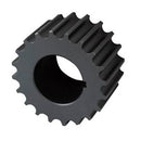 Moroso Dry Sump Oil Pump Pulleys 23541