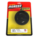 Moroso Dry Sump Oil Pump Pulleys 23548