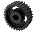 Moroso Dry Sump Oil Pump Pulleys 23548