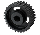 Moroso Dry Sump Oil Pump Pulleys 23548