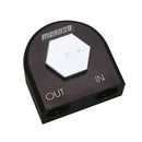 Moroso Remote Filter Adapters 23682