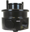 Moroso Oil Filter Adapters 23701