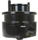 Moroso Oil Filter Adapters 23701