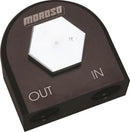 Moroso Remote Filter Adapters 23703
