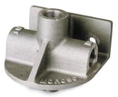 Moroso Remote Oil Filter Mounts 23750