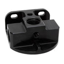 Moroso Remote Oil Filter Mounts 23763