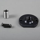 Moroso Oil Bypass Eliminators 23775