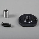 Moroso Oil Bypass Eliminators 23775