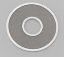 Moroso 23845 Oil Filter Screen