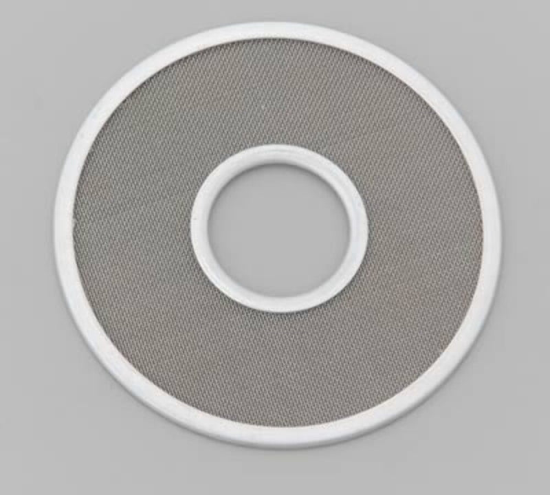 Moroso Oil Filter Pre-Screens 23845