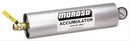 Moroso 23900