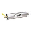 Moroso 23900