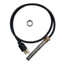 Moroso Oil Preheaters 23991