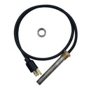 Moroso Oil Preheaters 23991