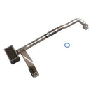 Moroso Oil Pump Pickups 24050
