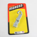 Moroso 24103 Oil Pump Pickup for Small Block Chevy