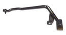 Moroso Oil Pump Pickups 24144