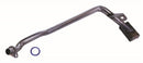 Moroso Oil Pump Pickups 24152