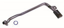 Moroso Oil Pump Pickups 24152