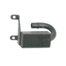 Moroso Oil Pump Pickups 24170