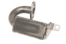 Moroso Oil Pump Pickups 24181