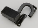 Moroso Oil Pump Pickups 24212
