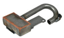 Moroso Oil Pump Pickups 24316