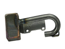 Moroso Oil Pump Pickups 24316