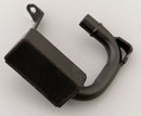 Moroso Oil Pump Pickups 24340