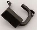 Moroso Oil Pump Pickups 24340