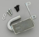 Moroso Oil Pump Pickups 24351
