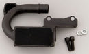 Moroso Oil Pump Pickups 24360