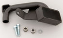 Moroso Oil Pump Pickups 24430