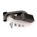 Moroso Oil Pump Pickups 24430